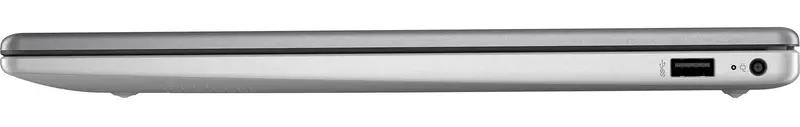 Ноутбук HP 250 G10 Turbo Silver (9B9C7EA) - фото - №4