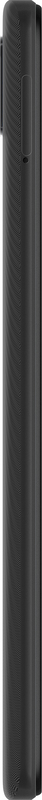 Б/В Xiaomi Redmi 9C 3/64Gb Midnight Gray (Це Топ) - фото - №8