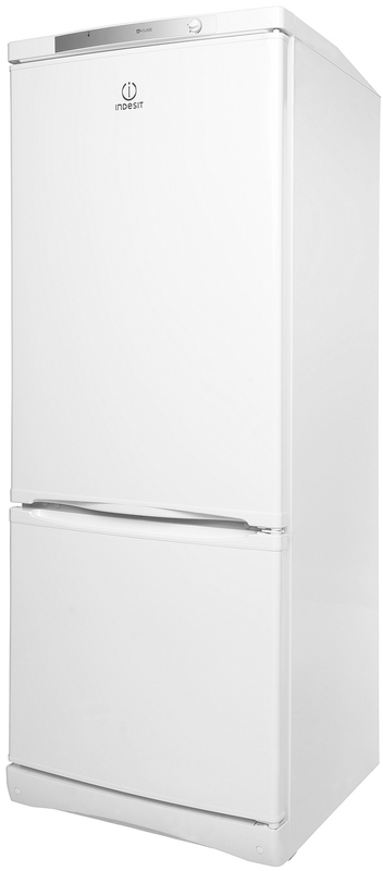Холодильник Indesit IBS 15 AA (UA) - фото - №3