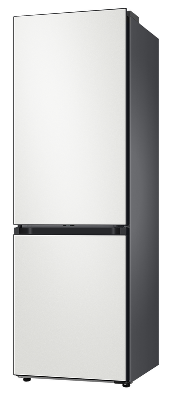 Холодильник Samsung BeSpoke RB34A6B4FAP/UA фото