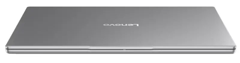 Ноутбук Lenovo IdeaPad Slim 5 16IRH10 Luna Grey (83HS00A0RA) - фото - №7