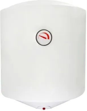 Водонагрівач NOVA TEC Standard SР 50 - фото - №0