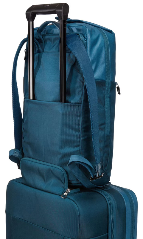 Рюкзак THULE Spira 13" 15L SPAB113 (Legion Blue) фото