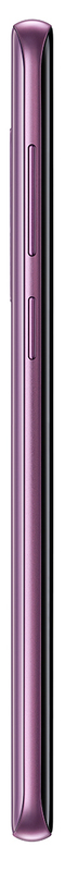 Samsung G965F Galaxy S9+ 6/64GB SM-G965FZPDSEK (Purple) - фото - №6