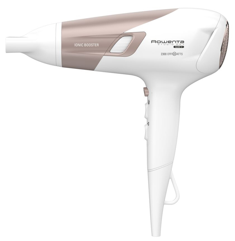 Фен ROWENTA CV5830F0 - фото - №3