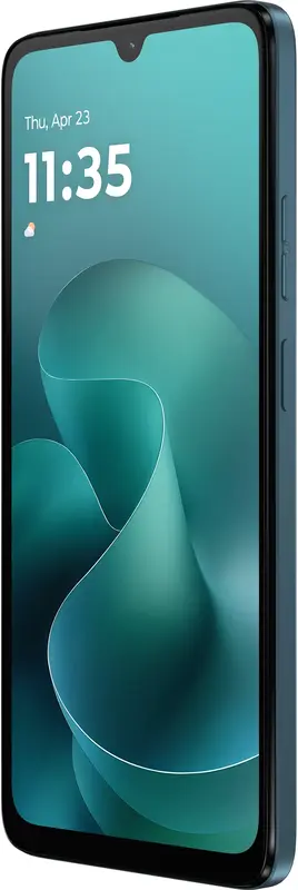 Moto G06 4/128GB Tapestry (PBA20018RS) - фото - №4