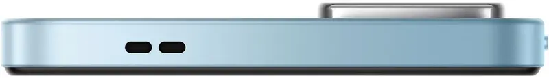 Xiaomi Redmi A5 4/128GB (Ocean Blue) - фото - №9
