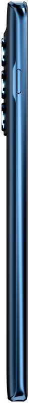 Motorola G200 8/128GB (Stellar Blue) фото