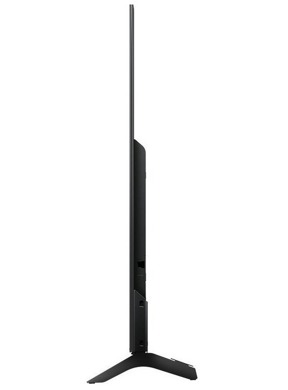 Sony 65" 4K Smart TV (KD65XE7096BR2) - фото - №4