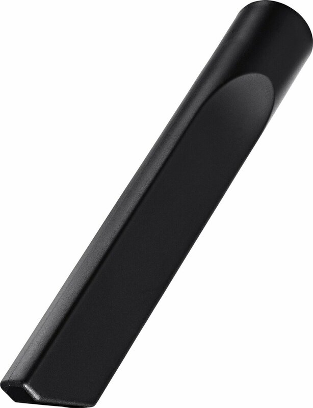 Пилосос без мішка Samsung VC07T355MHG/UK Bagless - фото - №10