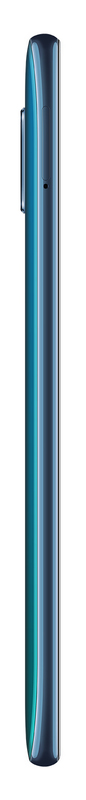 Meizu 16th 8/128Gb (Aurora Blue) фото