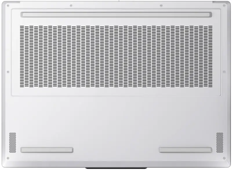 Ноутбук Lenovo Legion 7 16IAX10 Glacier White (83KY002GRA) - фото - №7