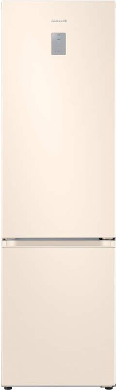 Холодильник Samsung RB38T676FEL/UA фото