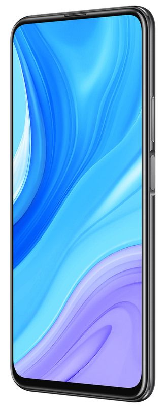 Huawei P Smart Pro 6/128Gb Black (51094UVB) - фото - №12
