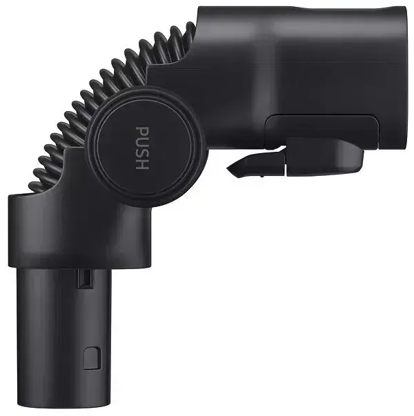 Акумуляторний пилосос SAMSUNG VS20C8524TB/UK - фото - №7