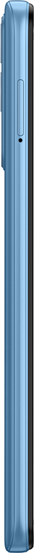 TECNO POP 5 LTE (BD4i) 3/32GB 2SIM Ice Blue (4895180777356) фото