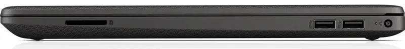Ноутбук HP 255-G9 Black (A3DT9ES) - фото - №4