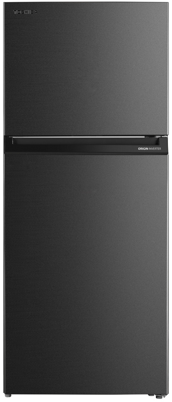 Холодильник Toshiba GR-RT559WE-PMJ(06) фото