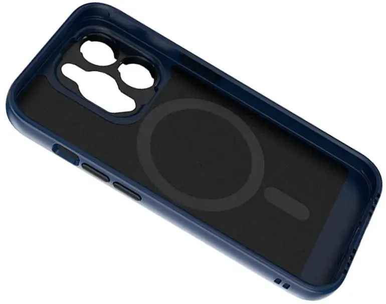 Чохол Freewell Phone Case (FW-SH-IP14PRO) - фото - №3
