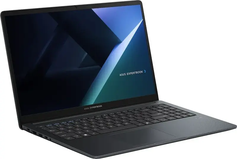 Ноутбук Asus B1503CVA-S70495 Gentle Grey (90NX0801-M00J20) фото