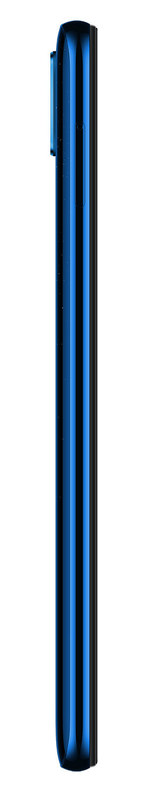 Meizu Note 9 4/128Gb (Blue) - фото - №7