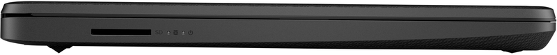 Ноутбук HP 14s-dq3004ua Black (5A601EA) фото