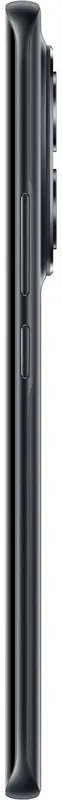 Xiaomi Redmi Note 15 5G 6/128GB (Black) - фото - №8