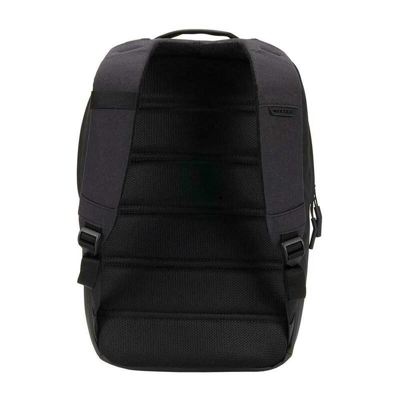 Рюкзак Incase City Dot Backpack (Black) INCO100421-BLK фото
