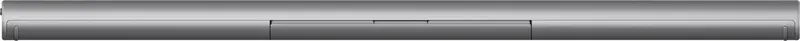 Lenovo Tab Plus 8/256GB Wi-Fi Luna Grey (ZADX0043UA) фото