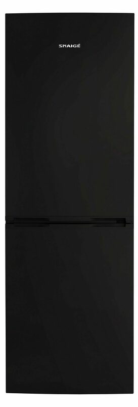 Холодильник Snaige RF53SM-S5JJ2F - фото - №1
