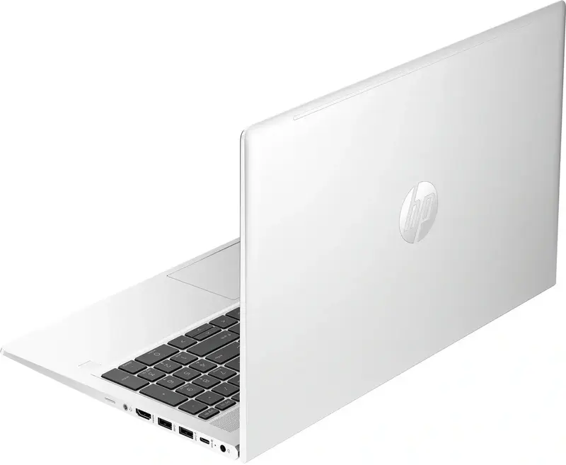 Ноутбук HP ProBook 455 G10 Silver (719F9AV_ITM1) - фото - №5