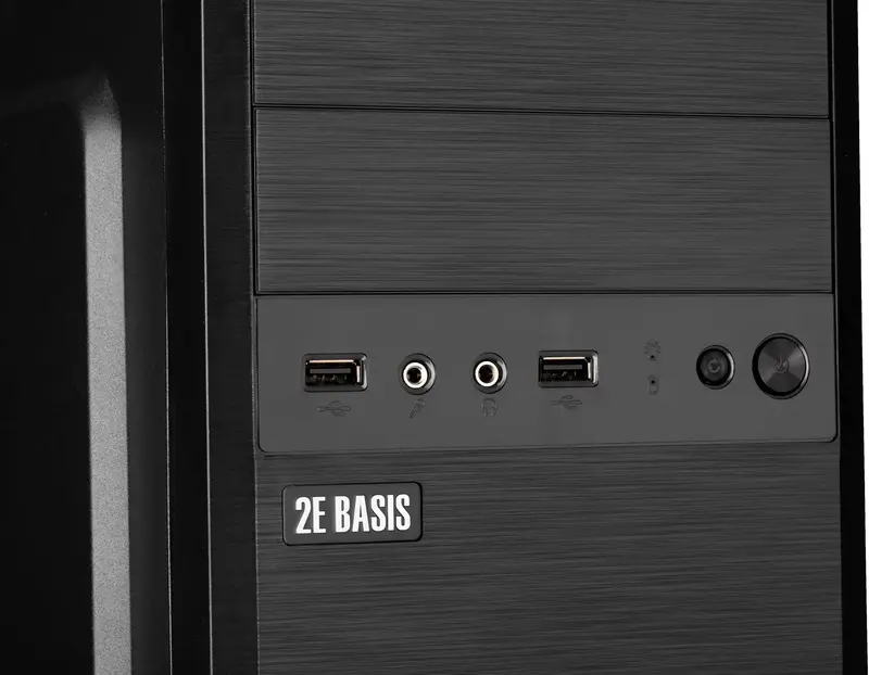 Комп’ютер персональний 2E Rational 2E-11340 - фото - №3