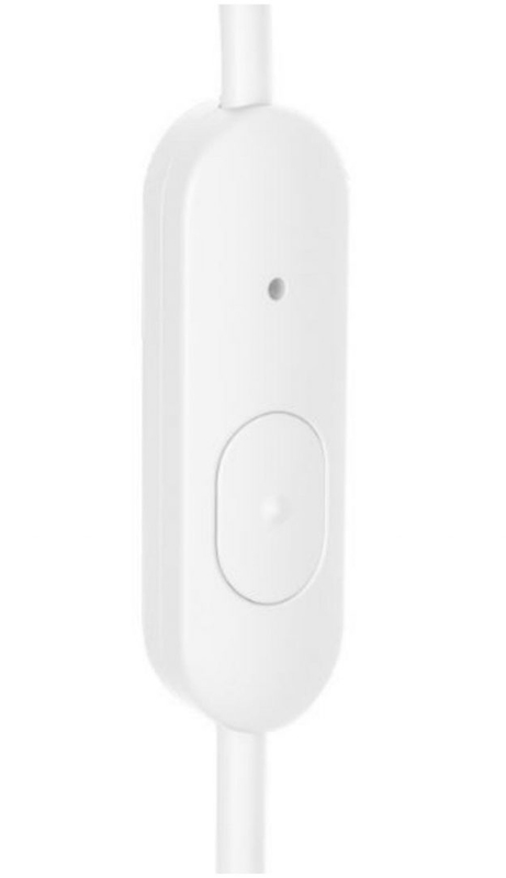 Навушники Xiaomi Mi Sports Bluetooth (White) фото