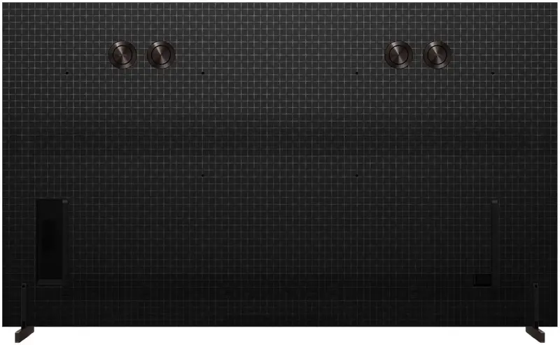 Телевізор TCL 85X11L - фото - №5