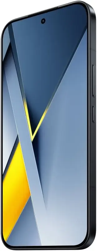 POCO F8 Ultra 16/512GB (Black) - фото - №4