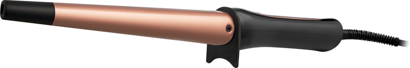 Плойка SENCOR SHS 0850BK - фото - №3