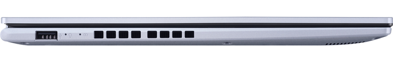 Ноутбук Asus Vivobook 15 X1502ZA-BQ643 Icelight Silver (90NB0VX2-M00V40) фото
