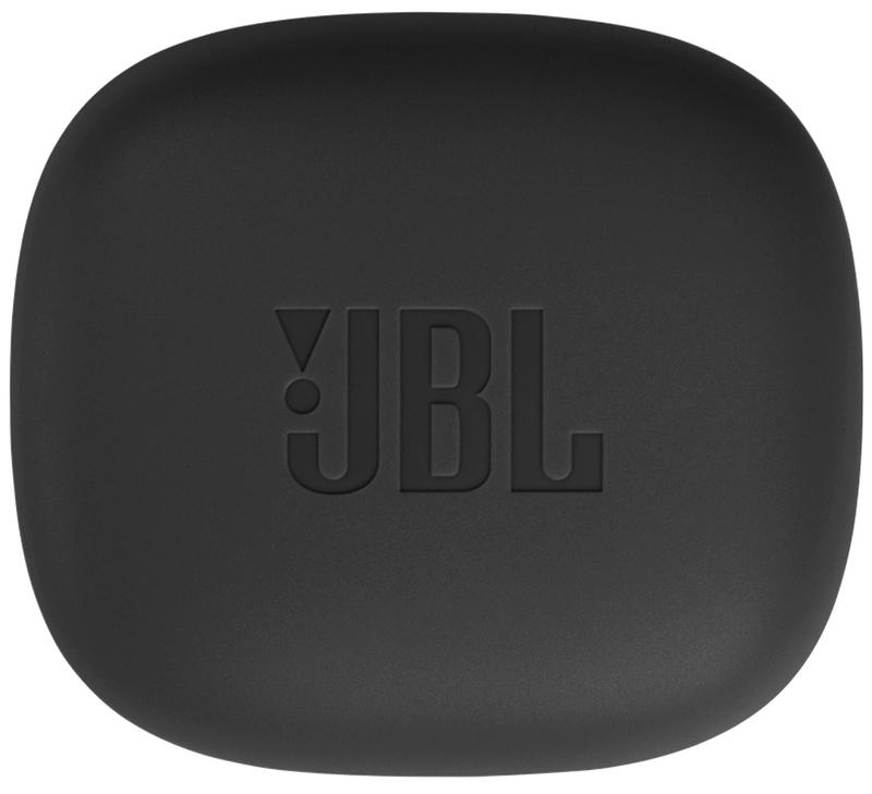 Наушники JBL W300 TWS (Black) JBLW300TWSBLK фото