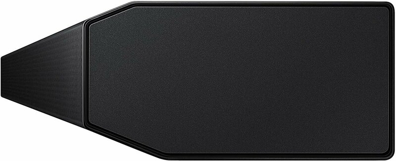 Саундбар Samsung HW-Q70T/RU - фото - №3