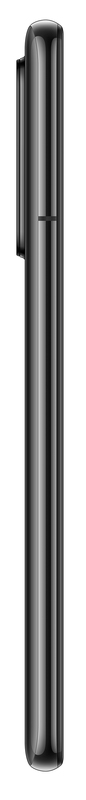 Huawei P40 8/128Gb Black (ANA-NX9) - фото - №10