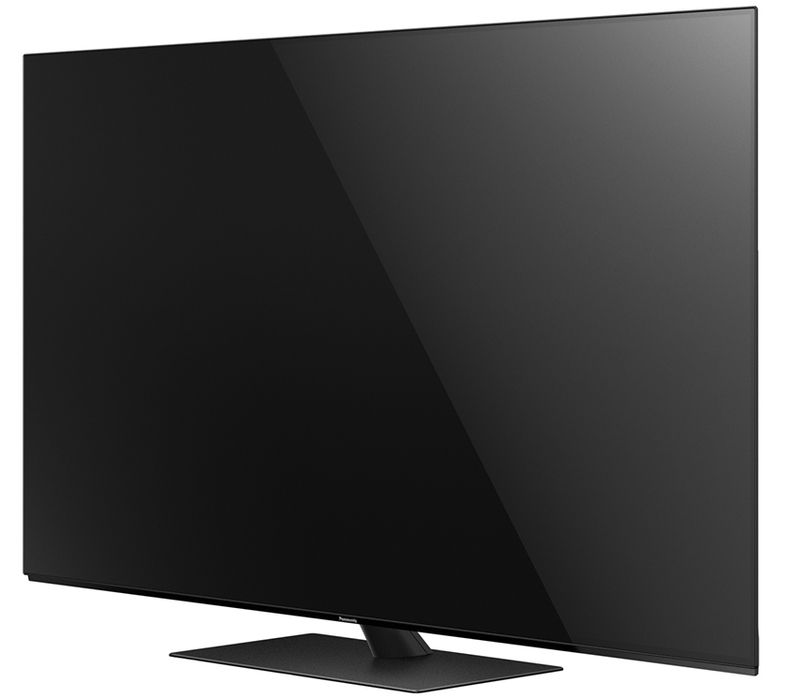 Panasonic 55" OLED 4K Smart TV (TX-55FZR800) - фото - №2
