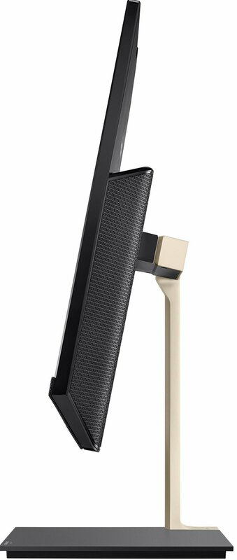 Моноблок Asus A5401WRAK-BA026M (90PT0311-M008T0) Black - фото - №7