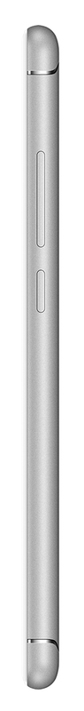 Meizu M6 2/16Gb (Silver) фото