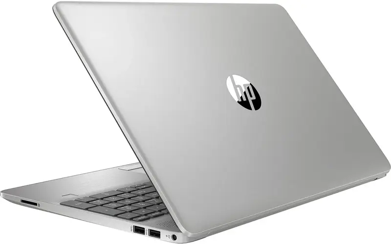 Ноутбук HP 250 G9 Asteroid Silver (6S7M1EA) - фото - №5