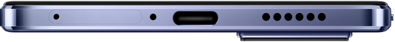 vivo V21 8/128GB (Twilight Blues) - фото - №9