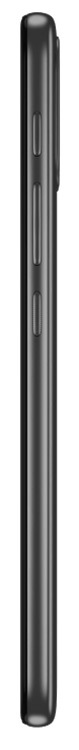 Motorola E20 2/32GB (Graphite) фото