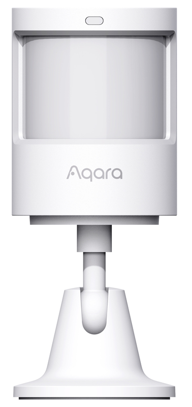 Датчик руху Aqara Smart Motion Sensor P1 (MS-S02) фото