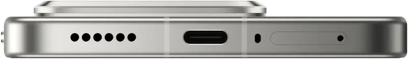 Xiaomi 15T Pro 12/512GB (Titan Gray) - фото - №10