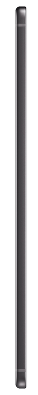 Samsung Galaxy Tab S6 Lite 10.4" 4/64GB LTE Grey (SM-P619NZAASEK) фото