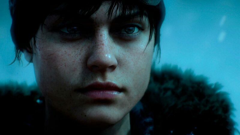 Диск Battlefield V (Blu-ray) для PS4 - фото - №4